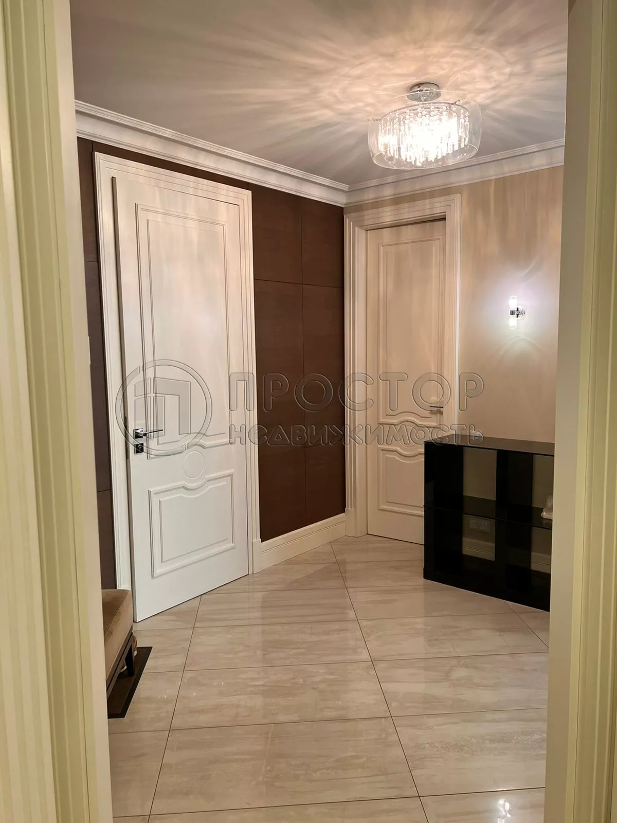 Студия, 161.1 м² - фото 36