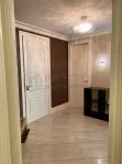 Студия, 161.1 м² - фото 73