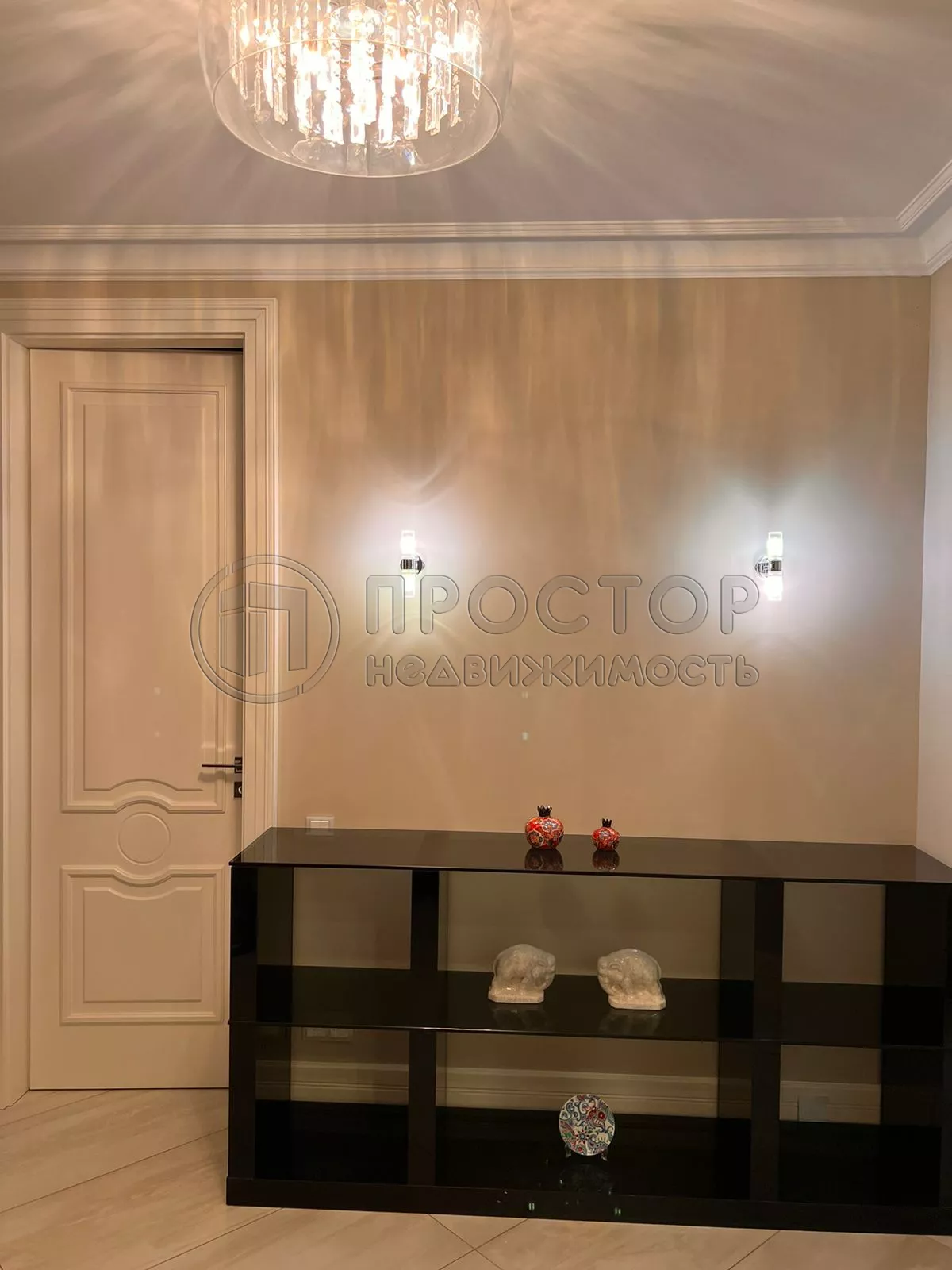 Студия, 161.1 м² - фото 37