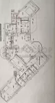 Студия, 161.1 м² - фото 75