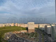 2-комнатная квартира, 47.33 м² - фото 26