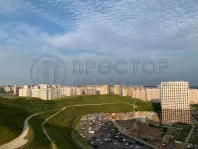 2-комнатная квартира, 47.33 м² - фото 28