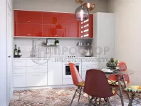 3-комнатная квартира, 67.1 м² - фото 23