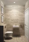 3-комнатная квартира, 67.1 м² - фото 35