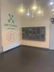 Студия, 26 м² - фото 18