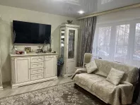 3-комнатная квартира, 65 м² - фото 25