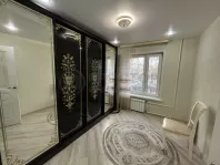 3-комнатная квартира, 65 м² - фото 26