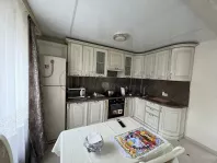 3-комнатная квартира, 65 м² - фото 24