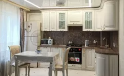 3-комнатная квартира, 65 м² - фото 27