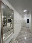 3-комнатная квартира, 65 м² - фото 28
