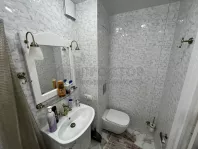 3-комнатная квартира, 65 м² - фото 29
