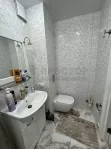 3-комнатная квартира, 65 м² - фото 30