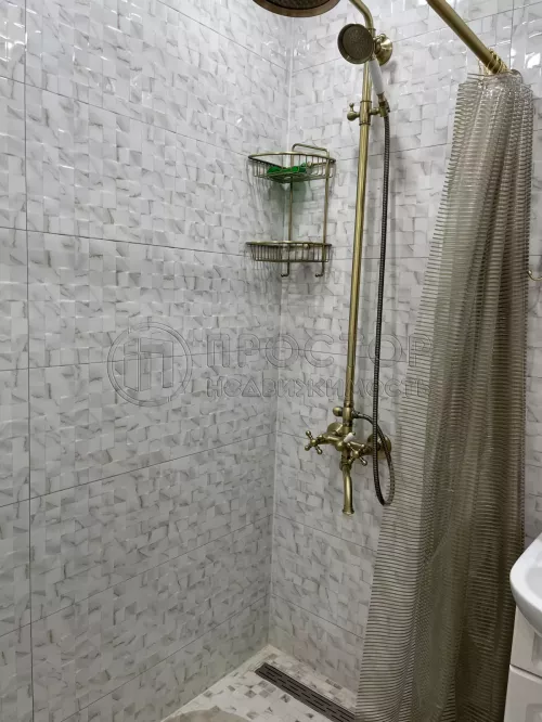 3-комнатная квартира, 65 м² - фото 9
