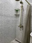 3-комнатная квартира, 65 м² - фото 31