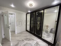 3-комнатная квартира, 65 м² - фото 34