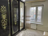 3-комнатная квартира, 65 м² - фото 35