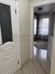 3-комнатная квартира, 65 м² - фото 36
