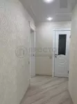 3-комнатная квартира, 65 м² - фото 37