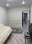3-комнатная квартира, 65 м² - фото 38