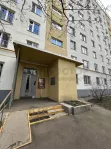 3-комнатная квартира, 65 м² - фото 39