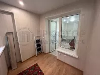 3-комнатная квартира, 65 м² - фото 42