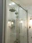 3-комнатная квартира, 65 м² - фото 43