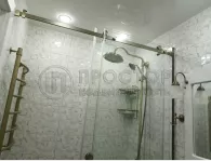 3-комнатная квартира, 65 м² - фото 44