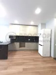1-комнатная квартира, 34.1 м² - фото 34