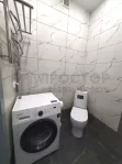1-комнатная квартира, 34.1 м² - фото 42