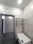 1-комнатная квартира, 34.1 м² - фото 44