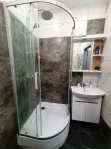 1-комнатная квартира, 34.1 м² - фото 46