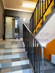 1-комнатная квартира, 34.1 м² - фото 50