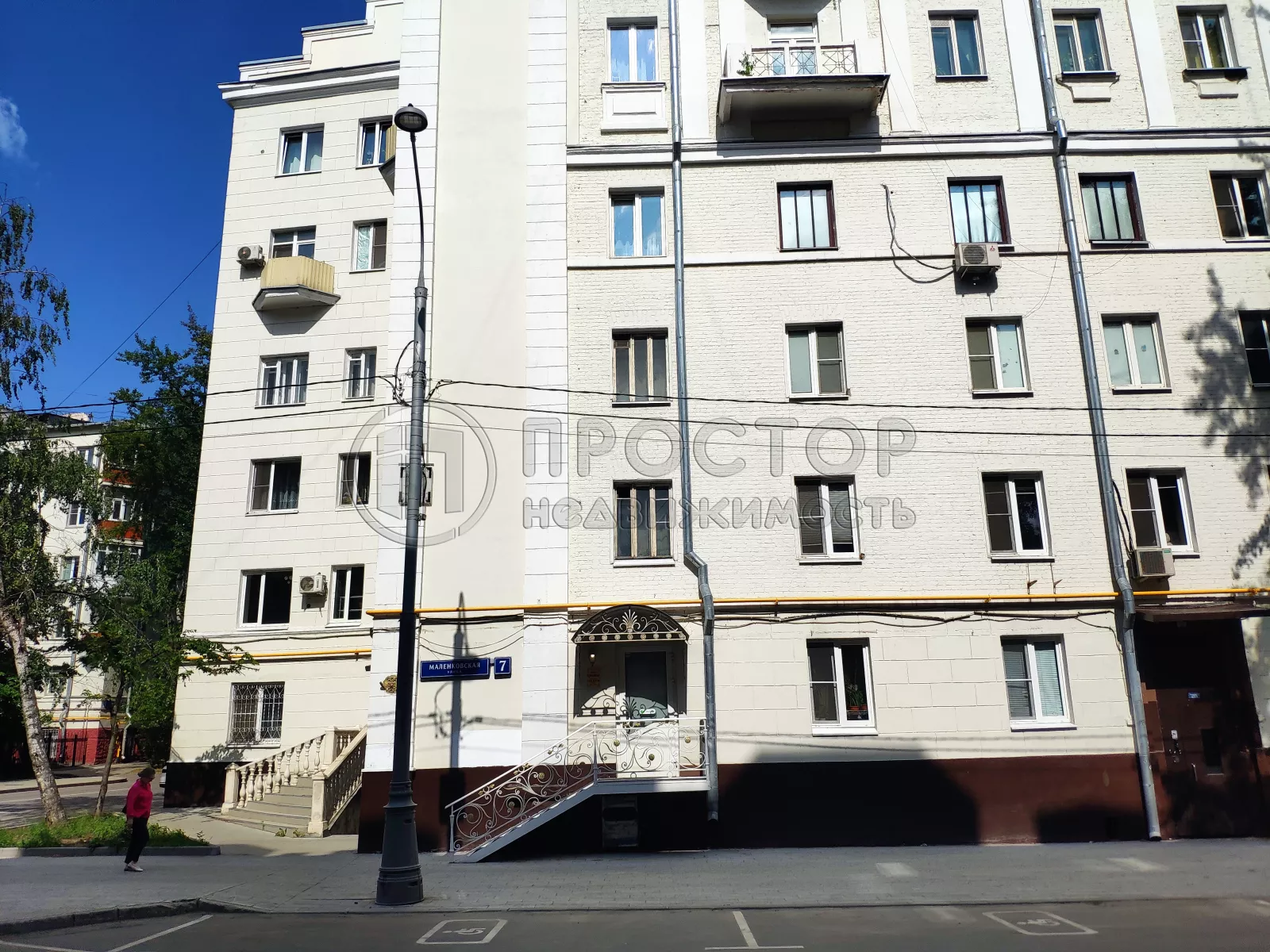 Коммерческая недвижимость (свободного назначения), 60 м² - фото 11