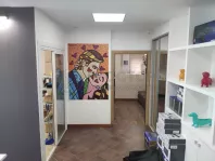 Коммерческая недвижимость (свободного назначения), 60 м² - фото 37