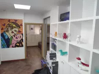 Коммерческая недвижимость (свободного назначения), 60 м² - фото 39