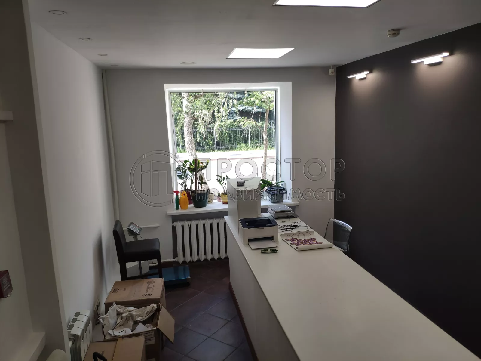 Коммерческая недвижимость (свободного назначения), 60 м² - фото 17