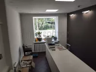 Коммерческая недвижимость (свободного назначения), 60 м² - фото 41