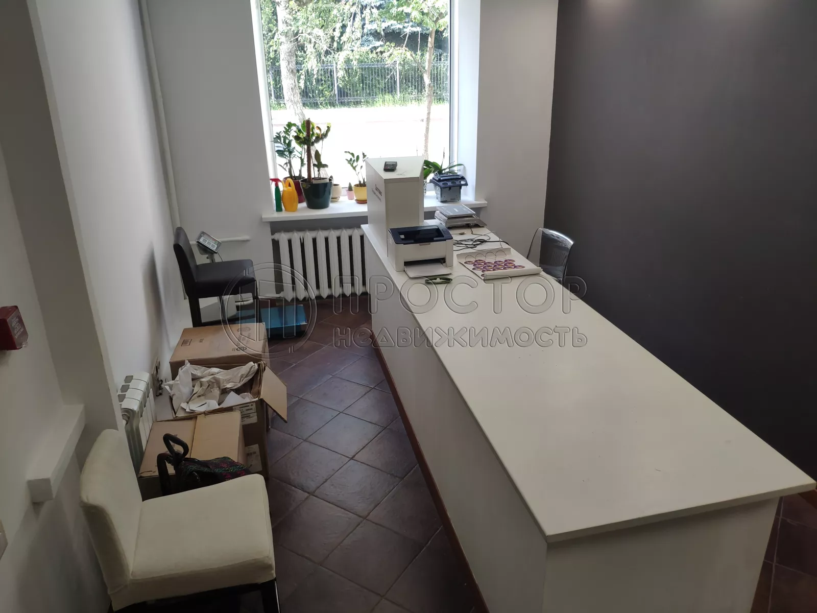 Коммерческая недвижимость (свободного назначения), 60 м² - фото 19