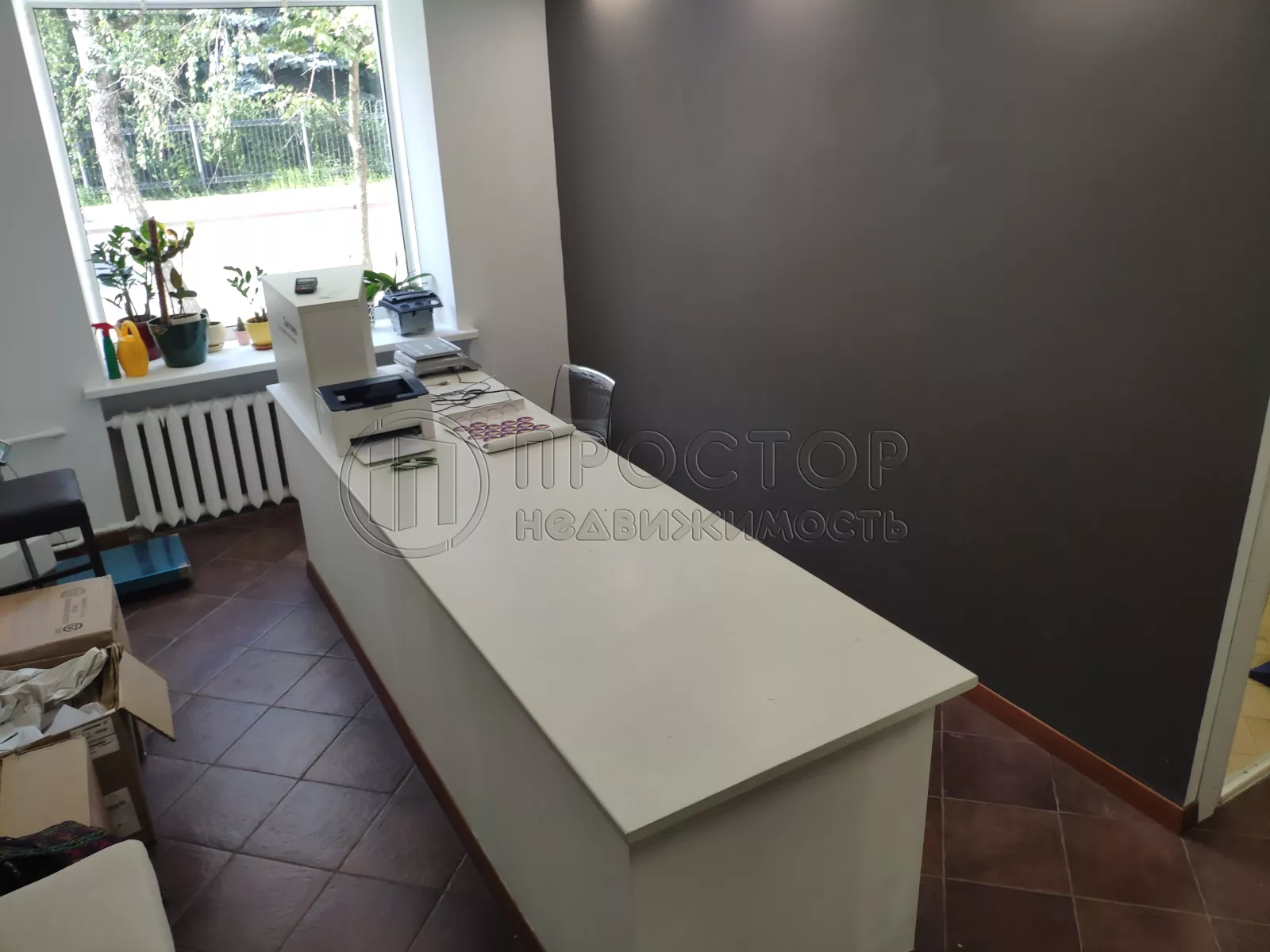 Коммерческая недвижимость (свободного назначения), 60 м² - фото 21