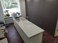 Коммерческая недвижимость (свободного назначения), 60 м² - фото 45