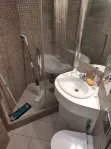 Коммерческая недвижимость (свободного назначения), 60 м² - фото 47