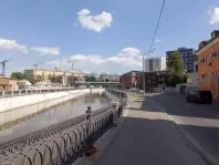 Студия, 19 м² - фото 10