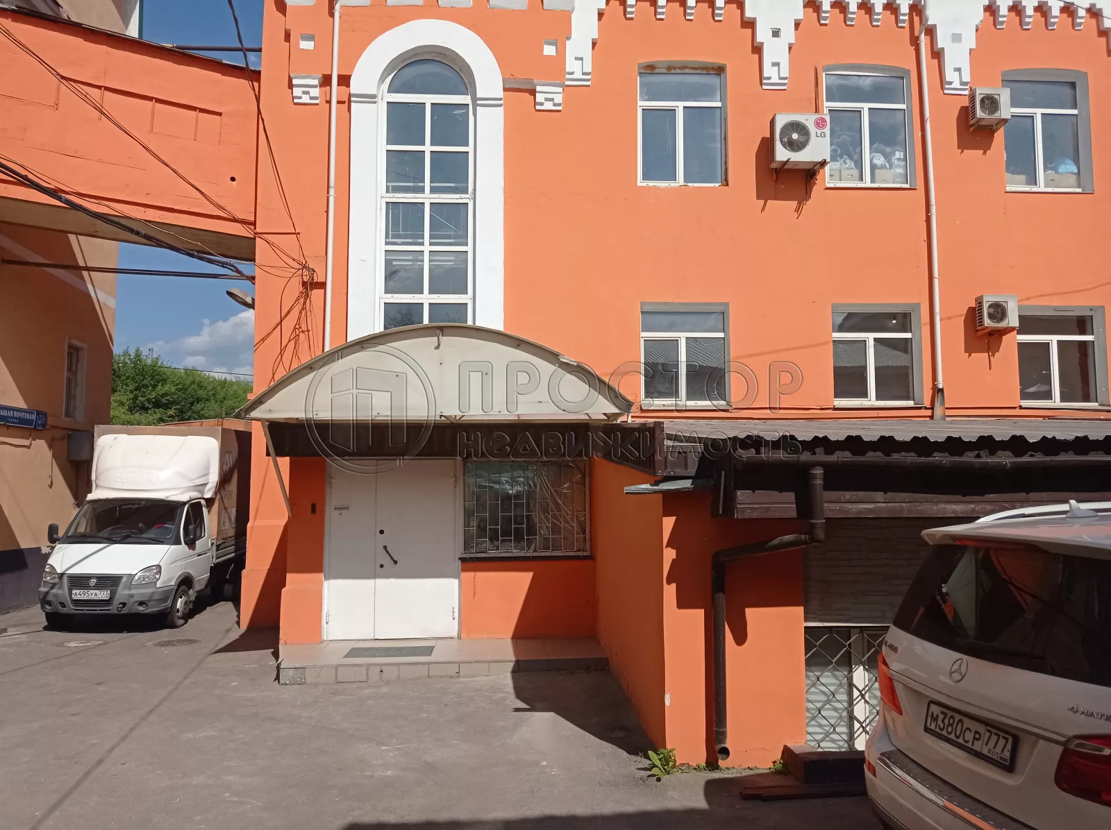 Студия, 19 м² - фото 6