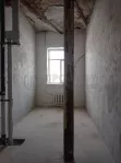 Студия, 19 м² - фото 15
