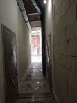 Студия, 19 м² - фото 16