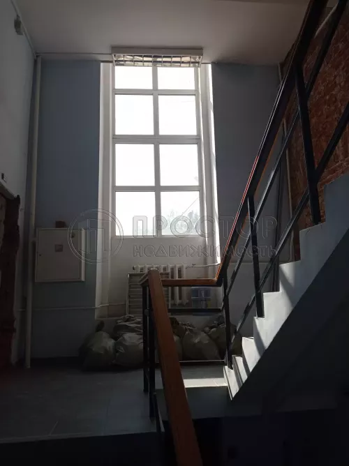 Студия, 19 м² - фото 9