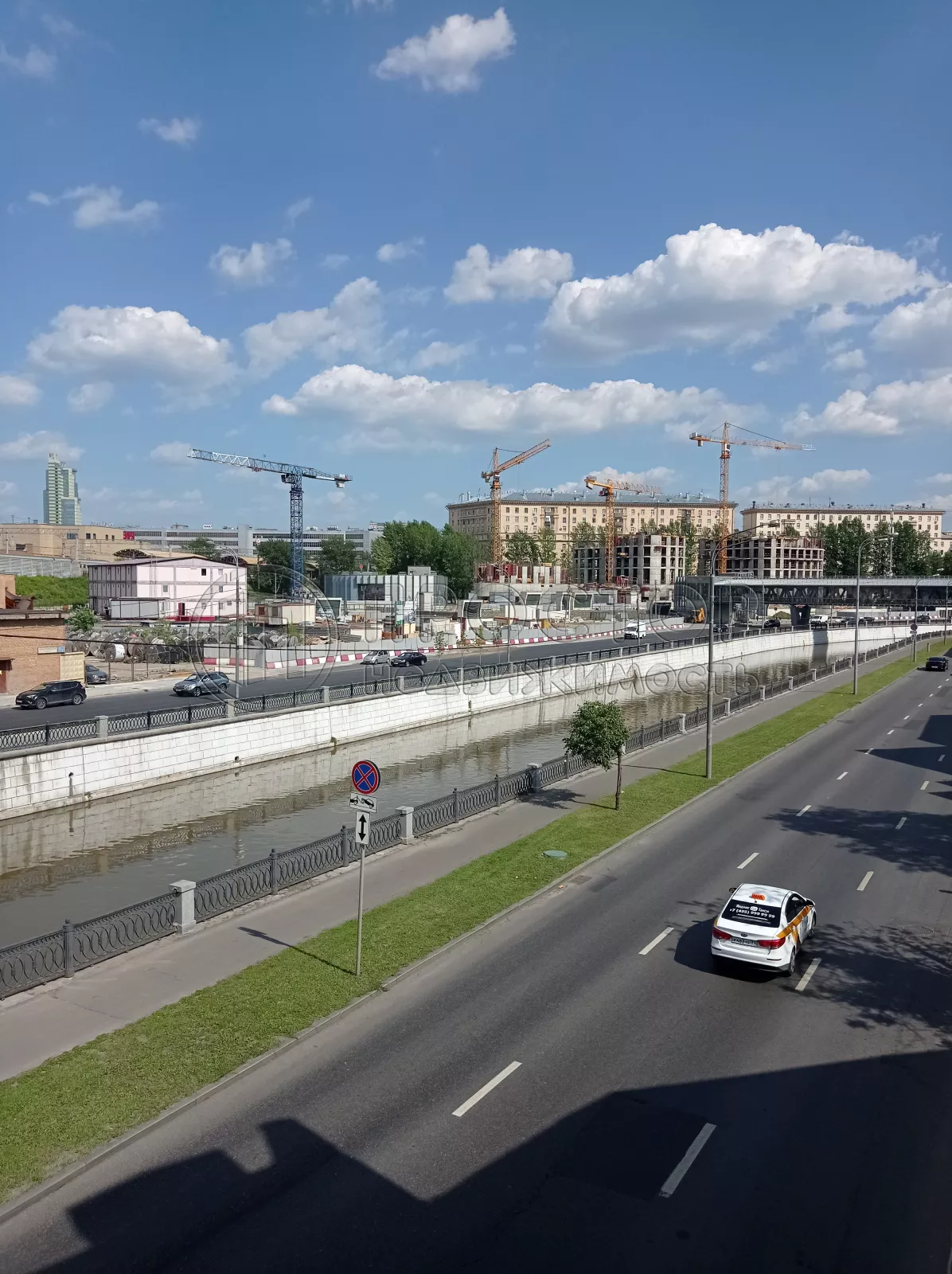 Студия, 22.2 м² - фото 4