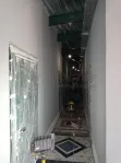 Студия, 22.2 м² - фото 23