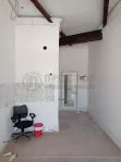 Студия, 22.2 м² - фото 24