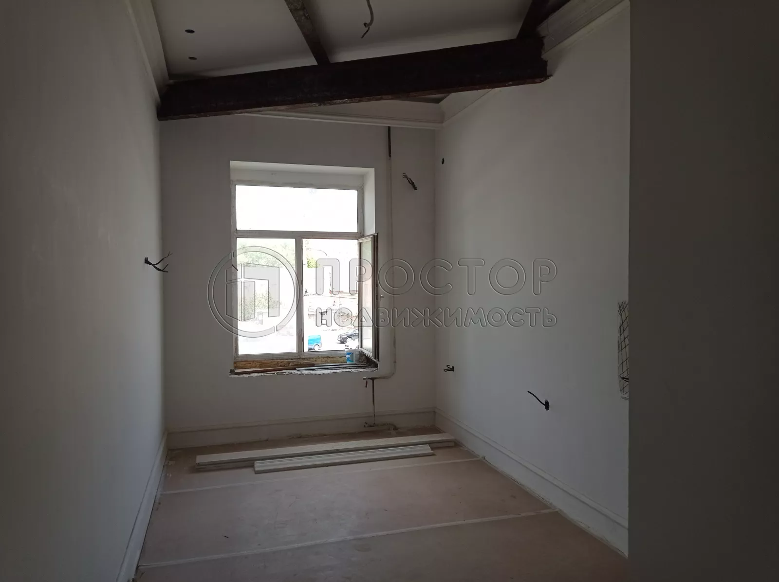 Студия, 22.2 м² - фото 8